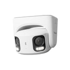 Reolink Reolink RP-PCT16MD, 16MP 4K, Dual-Lens Hybrid lighting 180° panoramic view and PoE