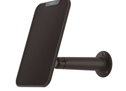 Reolink Reolink Solar USBC voor Reolink batterij camera's