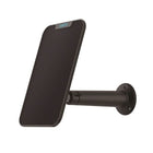 Reolink Reolink Solar USBC voor Reolink batterij camera's