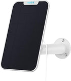 Reolink Reolink Solar USBC voor Reolink batterij camera's