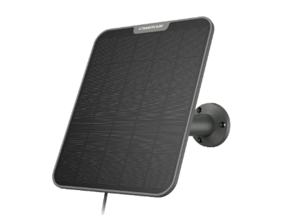 Reolink Reolink SP-10, USBC Geschikt voor Reolink S130 wildcamera