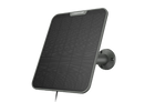 Reolink Reolink SP-10, USBC Adecuado para cámara de vida silvestre Reolink S130