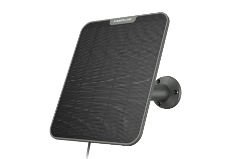 Reolink Reolink SP-10, USBC Convient à la caméra animalière Reolink S130