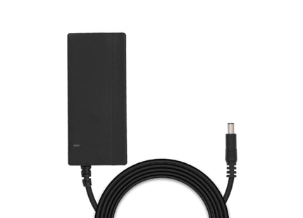 Reolink Reolink Adaptador de corriente 52 voltios, 2,3 Ah para Reolink PoE Nvr