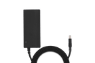 Reolink Reolink Adaptador de corriente 52 voltios, 2,3 Ah para Reolink PoE Nvr
