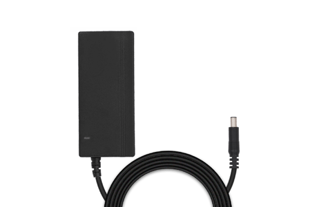 Reolink Reolink Adaptateur secteur 52 Volts, 2,3 Ah pour Reolink PoE Nvr