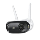 Reolink W740, cámara de seguridad WiFi con doble lente de 4K/8 MP y ángulo de visión de 180 grados