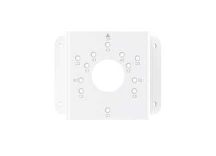 Reolink RLA-BKC1, Hoek ophangbeugel geschikt voor div. Reolink camera's