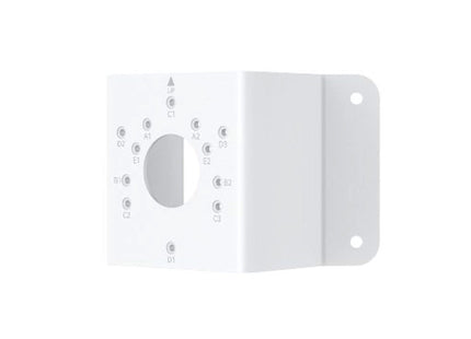 Reolink RLA-BKC1, Hoek ophangbeugel geschikt voor div. Reolink camera's