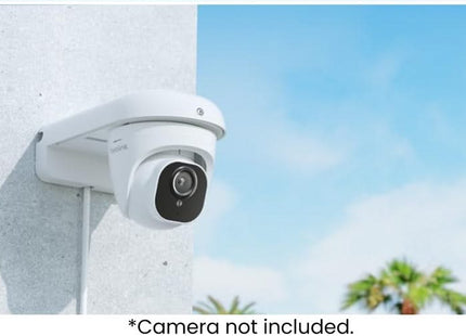 Reolink RLA-BKW4, Reolink muur ophangbeugel