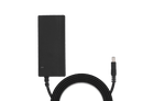Reolink Voedingsadapter 52Volt,2.3Ah tbv Reolink PoE Nvr