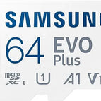 64 GB
