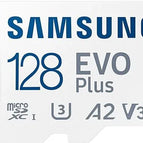 128 GB