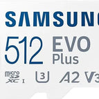 512 GB