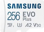256 GB