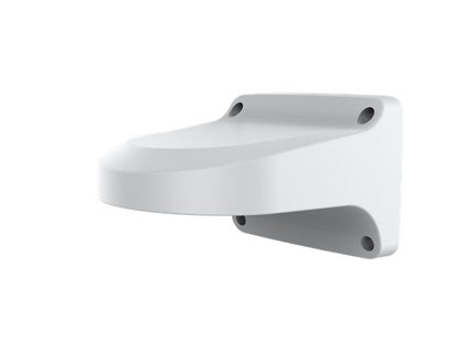 Tiandy A29, Muurbeugel, t.b.v. Tiandy Dome en Turret camera's