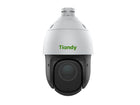 Tiandy TC-H344S, PTZ Dome camera, 4MP 25x Motorzoom 4.8mm - 120mm, PoE