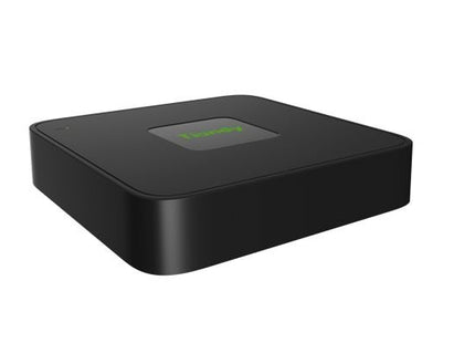 Tiandy TC-S321N3105, 2Mp Bullet camera set, Color Maker, PoE