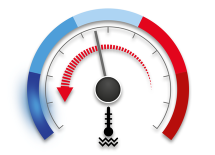 Toshiba Toshiba S300 Disco duro para sistema de cámara