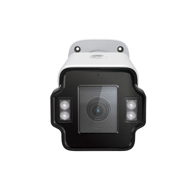 TP-Link TP-Link VIGI InSight S345ZI - 4MP IR Motorized Varifocal AI Bullet Camera met 5x Zoom