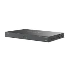 TP-Link TP-Link VIGI NVR4032H - 32 Kanaals NVR