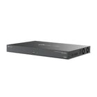 TP-Link TP-Link VIGI NVR4032H - 32 Kanaals NVR