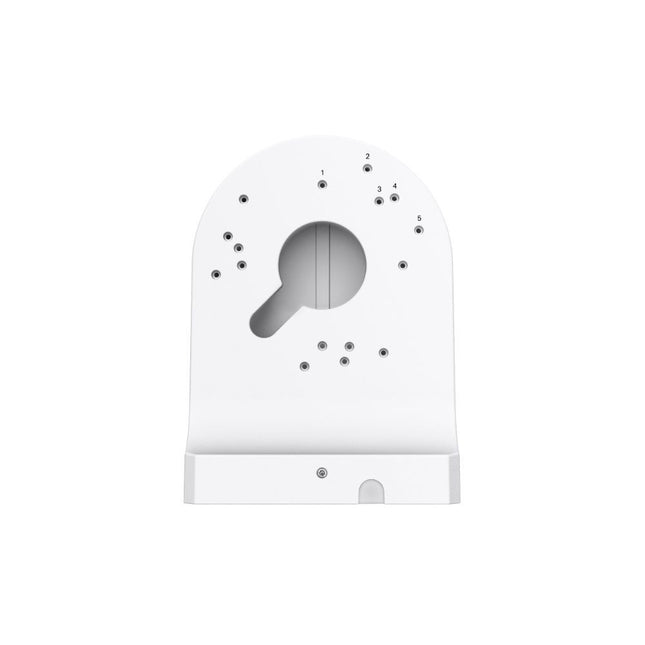 TP-Link TP-Link VIGI VJB-240 Wandbeugel