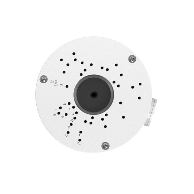 TP-Link TP-Link VIGI VJB-300 Montage box