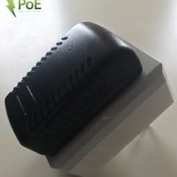 TPLink TPLink Powerline Adapter | 1000Mbps | set met PoE |