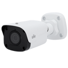 Uniview UV-IPC2122LB-ADF28KM-H
