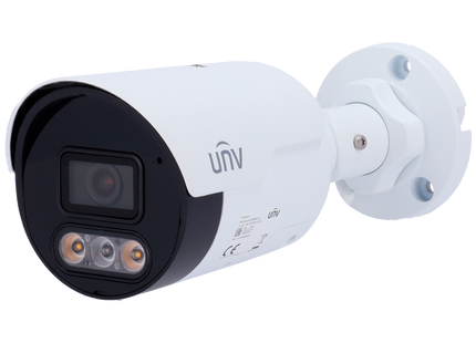Uniview UV-IPC2122LE-ADF28KMC-DL
