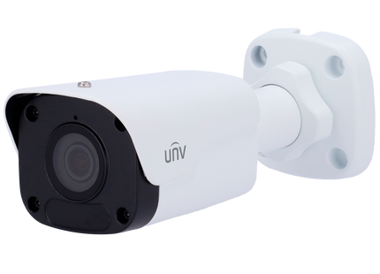 Uniview UV-IPC2124LB-ADF28KM-H