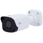 Uniview UV-IPC2124LB-ADF28KM-H