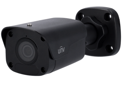 Uniview UV-IPC2124LB-ADF28KM-H-BLACK