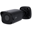 Uniview UV-IPC2124LB-ADF28KM-H-BLACK