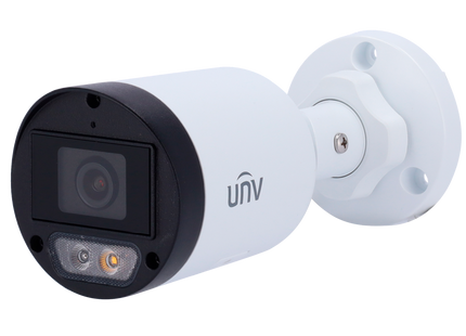 Uniview UV-IPC2124LB-AF28K-DL