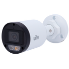 Uniview UV-IPC2124LB-AF28K-DL