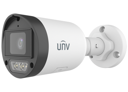 Uniview UV-IPC2124LB-AF28K-DL2