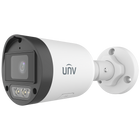 Uniview UV-IPC2124LB-AF28K-DL2
