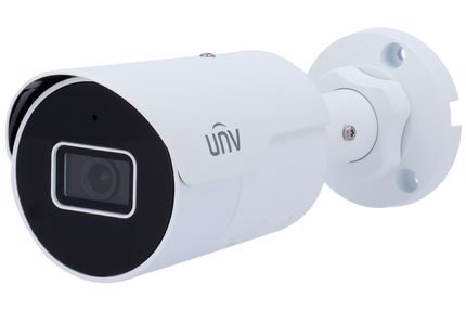 Uniview UV-IPC2124LE-ADF28KM-H