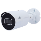 Uniview UV-IPC2124LE-ADF28KM-H