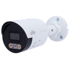 Uniview UV-IPC2124LE-ADF28KMC-DL