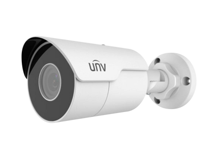 Uniview UV-IPC2125LE-ADF28KM-G