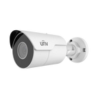 Uniview UV-IPC2125LE-ADF28KM-G