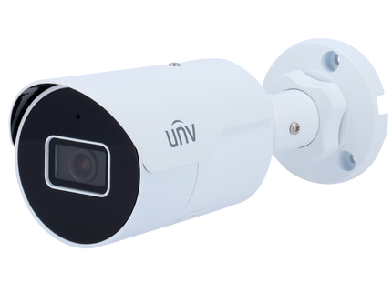 Uniview UV-IPC2125LE-ADF28KM-H