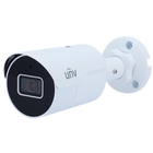 Uniview UV-IPC2125LE-ADF28KM-H