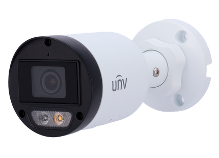Uniview UV-IPC2128LB-ADF28K-DL