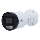 Uniview UV-IPC2128LB-ADF28K-DL