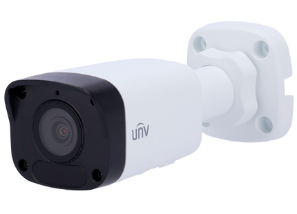 Uniview UV-IPC2128LB-ADF28K-G