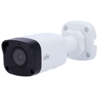 Uniview UV-IPC2128LB-ADF28K-G